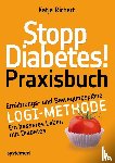 Richert, Katja - Stopp Diabetes! Praxisbuch