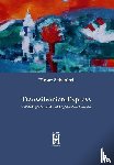 Schenkel, Elmar - Transsilvanien Express