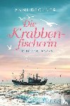 Deckner, Anni - Die Krabbenfischerin