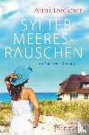 Deckner, Anni - Sylter Meeresrauschen