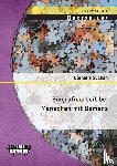 Suchan, Cornelia - Biografiearbeit bei Menschen mit Demenz