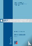 Kroll, Helmut, Reed, Kelly - Die Archaobotanik