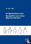 Peng, Dongliang - An Optimization-Based Approach for Continuous Map Generalization