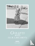 Adams, Robert - Robert Adams: Our lives and our children - Photographs Taken Near the Rocky Flats Nuclear Weapons Plant 1979-1983