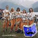 Hechenblaikner, Lois - Volksmusik
