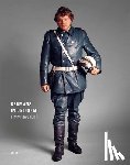 Rautert, Timm - Timm Rautert: Germans in Uniform