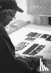  - Robert Frank: Books and Films, 1947–2019