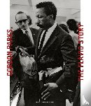 Parks, Gordon, Roth, Paul, Maddox, Amanda - Gordon Parks