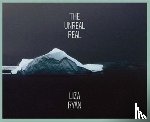 Ryan, Liza - Liza Ryan: The Unreal Real