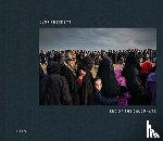 Prickett, Ivor - Ivor Prickett: End of the Caliphate