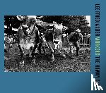 Friedlander, Lee, Homans, Katy - Lee Friedlander: Workers