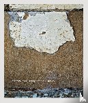 Robert Polidori - Robert Polidori: Topographical Histories