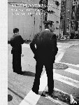 Hermann, Karl, Wenders, Wim, Keel, Philipp, Benezri, Kobi - Alberto Venzago: Taking Pictures, Making Pictures