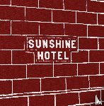 Epstein, Mitch - Mitch Epstein: Sunshine Hotel - Sunshine Hotel