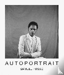 Fosso, Samuel - Samuel Fosso: AUTOPORTRAIT
