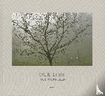 Sternfeld, Joel, Feroudj, Holger, Design, Steidl - Joel Sternfeld: Our Loss