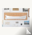 Chang, Joshua, Adams, Robert - Joshua Chuang and Robert Adams: Boats, Books, Birds
