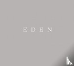Adams, Robert, Chuang, Joshua, Feroudj, Holger - Robert Adams: Eden