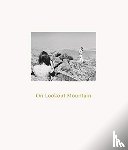 Adams, Robert, Chuang, Joshua, Feroudj, Holger - Robert Adams: On Lookout Mountain
