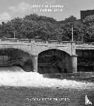 Frazier, Latoya Ruby, Raiford, Leigh, W. Kunhardt, Jr., Peter, Whyte, Duncan - Latoya Ruby Frazier: Flint is Family in Three Acts
