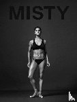 Leutwyler, Henry, Herschdorfer, Nathalie, Gautschi, Chris - Henry Leutwyler: Misty Copeland