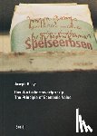 Beuys, Joseph - Joseph Beuys: Das Wirtschaftswertprinzip (2002)