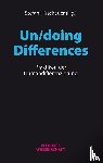  - Un/doing Differences