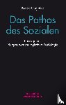 Gugutzer, Robert - Das Pathos des Sozialen