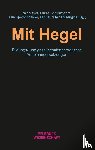  - Mit Hegel