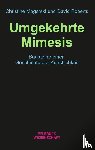 Magerski, Christine, Roberts, David - Umgekehrte Mimesis