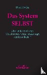 Fuchs, Peter - Das System SELBST