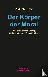 Pape, Helmut - Der Körper der Moral