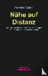 Schirgi, Antonia - Nähe auf Distanz