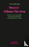 Ibrahim, Youssef - Soziale Klima-Nischen