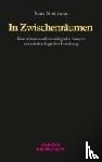 Strotmann, Marc - In Zwischenräumen