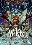 Day, Thomas - Wika 02. Wika und die schwarzen Feen