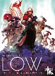 Remender, Rick - Low 02. Bevor uns die Morgendämmerung verbrennt