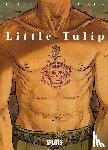 Charyn, Jerome - Little Tulip