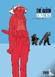 Lupano, Wilfrid - Die Alten Knacker 02. Bonnie und Pierrot