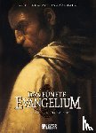 Istin, Jean-Luc, Viacava, Roberto J. - Das Fünfte Evangelium 04. Offenbarung