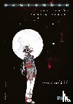 Lemire, Jeff - Descender 01
