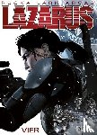Rucka, Greg - Lazarus 04. Gift