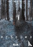 Snyder, Scott, Jock - Wytches 01