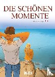 Jim - Die Schönen Momente