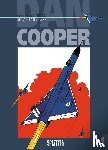 Weinberg, Albert - Dan Cooper. Gesamtausgabe 01