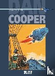 Weinberg, Albert - Dan Cooper Gesamtausgabe 04