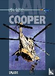 Weinberg, Albert - Dan Cooper. Gesamtausgabe 09