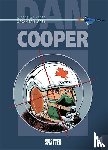 Weinberg, Albert - Dan Cooper. Gesamtausgabe Band 11