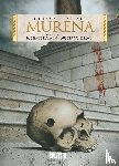 Dufaux, Jean - Murena 7 + 8. 2. Zyklus: Lodernde Flammen / Aus der Asche Roms
