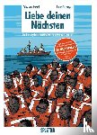 Eickmeyer, Peter, Borstel, Gaby von - Liebe deinen Nächsten